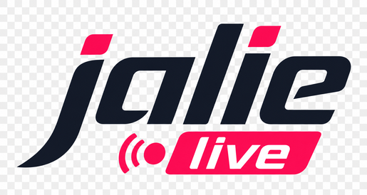 Jalie Live
